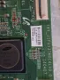 TCon BOARD 14Y_J1FU13TMGC4LV0.0 For 48Inc Display VES480QNSS-3D-U01 от Panasonic TX-48CX400B, снимка 2