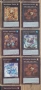 карти за колекционери 18 броя , снимка 4