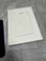 iPad 11 Gen (A16, 128GB, Wi-Fi) – Чисто нов+Apple Pencil Type-C+Калъф, снимка 11