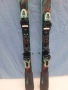 Карвинг ски Rossignol Attraxion 144см. , снимка 4