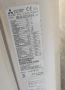 Инверторен климатик Mitsubishi Electric 9000 BTU 9ка, снимка 4