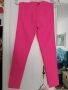 Еластичен панталон размер S , снимка 3