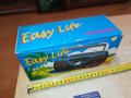 INTERSOUND EASY LIFE NEW-ВНОС SWISS 0501241634, снимка 3