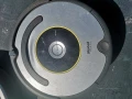 Прахосмукачка иробот, irobot 870, 780, 630 за ремонт или за части, снимка 6