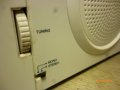 Tevion CDR 294 radio clock cd alarm stereo , снимка 8