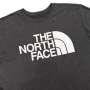 Мъжка тениска The North Face | L - XL, снимка 3
