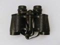 Бинокъл Prinz 8x30, снимка 2