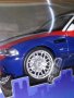 BMW  M3 E 46 cls STREETFIGHTER   1.18   SOLIDO  TOP  TOP  TOP   MODEL. , снимка 12