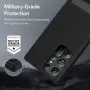 калъф за телефон Samsung Galaxy S23 Ultra, , снимка 4