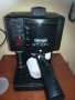delonghi caffe-made in italy 0106211755, снимка 7