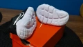 Nike детски маратонки., снимка 3