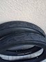 Продавам колела внос от Германия нови гуми за BMX  KENDA FLAME 20 цола, снимка 9