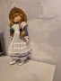 Продавам порцеланови кукли , снимка 2