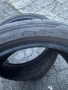 Летни гуми 245/40/18 , снимка 2