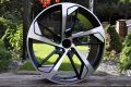 21" Джанти Ауди 5X112 Audi RS A5 S5 A6 S6 A8 S8 D4 4H Q3 Q5 Q7 SQ  , снимка 1