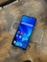Телефон Realme Note 70T, снимка 3