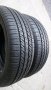 2 броя летни гуми  225/60/17 Yokohama, снимка 7