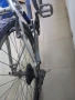 Велосипед/колело Drag ZX5, снимка 4