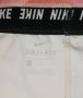 Nike DRI-FIT Speed Tights НОВ оригинален клин M Найк спорт фитнес, снимка 4