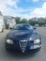 Alfa Romeo GT 1.9 JTD multijet, снимка 1