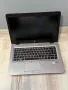HP ElitBook G3 SSD 512GB/8RAM/i5 6200U/14Инча., снимка 2