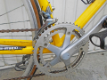 Шосеен велосипед 55 размер, снимка 7