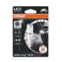 LED крушка за мотор Osram LEDriving HLМ EASY, H4/H19, 19W, 12V, снимка 1 - Аксесоари и консумативи - 43179726