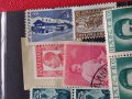 Пощенски марки ЦАРСТВО БЪЛГАРИЯ стари редки за колекционери - 19892, снимка 6