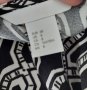 Рокля H&M, снимка 6