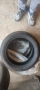2бр. Летни гуми 185 50 r16 Michelin, снимка 2