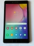Samsung Galaxy Tab A 8.0”, 2019 LTE, снимка 1