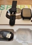 Smart Watch / Смарт часовник, снимка 2