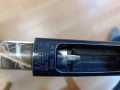 MOSSBERG, снимка 8