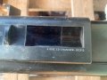 CD Changer, сд чейнджър, PHILIPS 6 DISC CD DC012, снимка 3