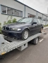 BMW E46 318i цяла за части!, снимка 1