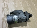 Стартер за BMW E46 320D (150 к.с.), снимка 4