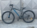 Bulls Raptor 27.5 велосипед, снимка 1