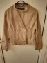 Дамско яке, снимка 1
