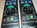 PANASONIC DVD RECORDER REMOTE CONTROL-ВНОС SWISS 1802250635, снимка 6