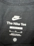 Мъжка блуза NIKE. Размер XL, снимка 3
