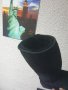 оригинални  ботуши EMU тип   UGG номер 37, снимка 5