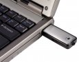 USB флашка подслушвател, снимка 10