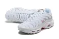 Nike Air Max  TN, снимка 4