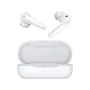 HUAWEI FreeBuds SE Слушалки

, снимка 2