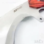 Кукри MTECH USA /ловен нож/ 170х310, снимка 5