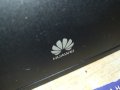 NEW huawei new 4g model-a1/mtel рутер 2610211658, снимка 6