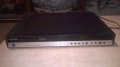 SAMSUNG DVD-HR749 XEG HDD&DVD RECORDER-ВНОС ФРАНЦИЯ, снимка 14
