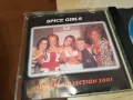 SPICE GIRLS CD 3004251704, снимка 15