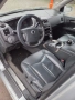 Продавам санг йонг Кайрон 2.0д 4х4 автоматик на части , снимка 7
