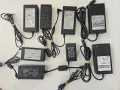 +Гаранция! Зарядно захранване захранващ адаптер 22V 23V 24V 25V 29V, снимка 1